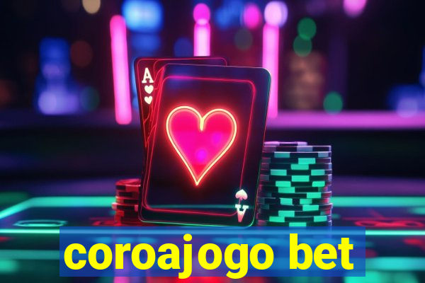 coroajogo bet